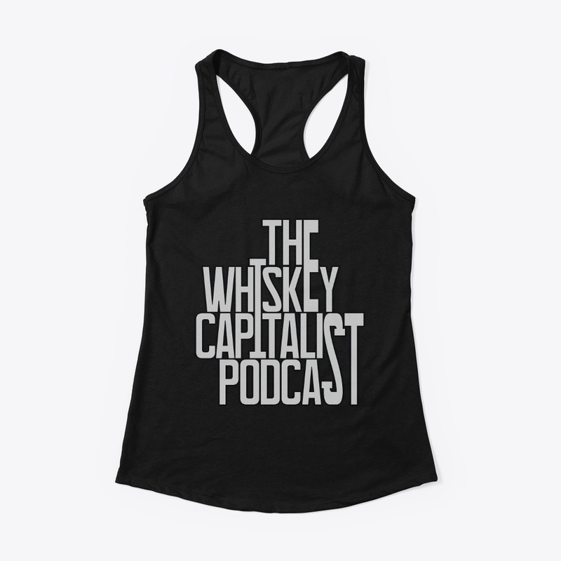 TWC Connected Text Women's Apparel