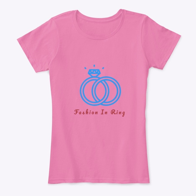 Women's Tshir