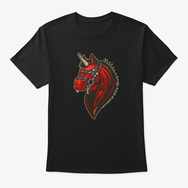 UniHorse