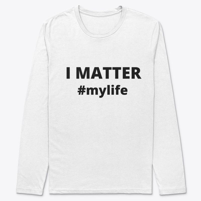 Life Matters
