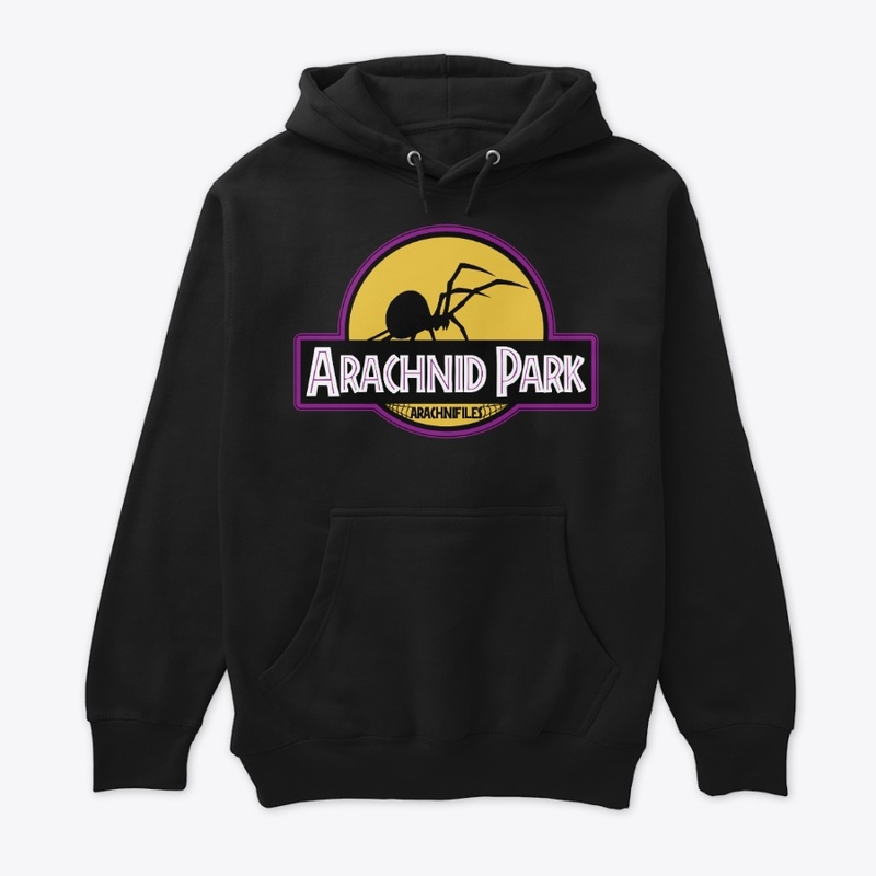 Arachnid Park