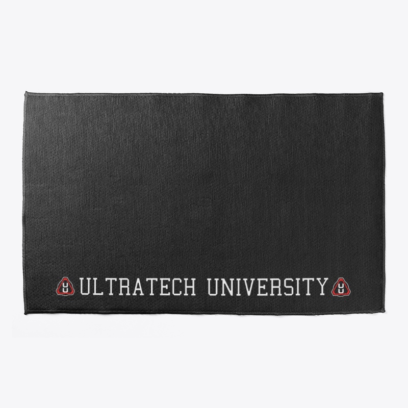 UU Merchandise