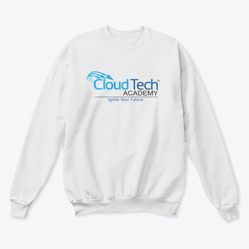 Cloud Tech Academy Ignite Store