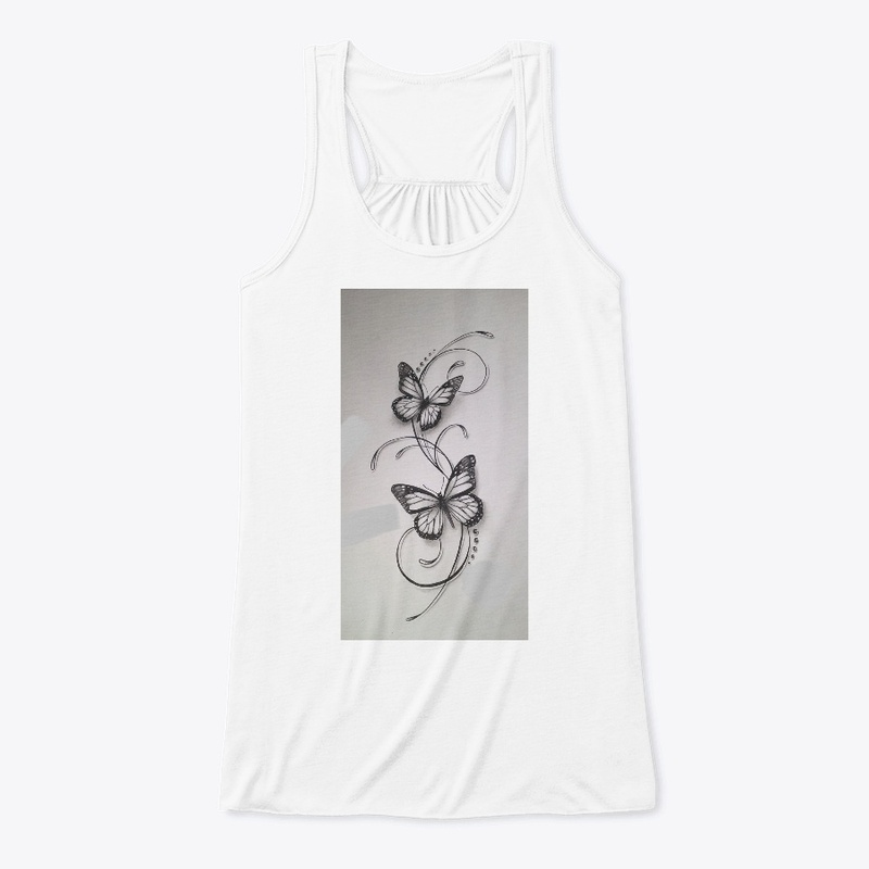 New collections of mine store 