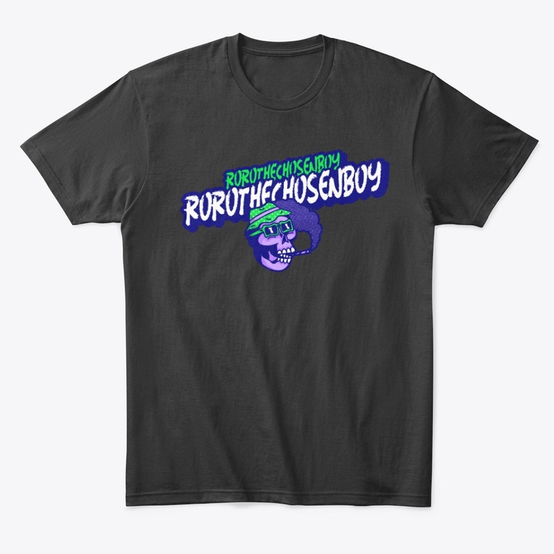 RoroTheChosenBoy