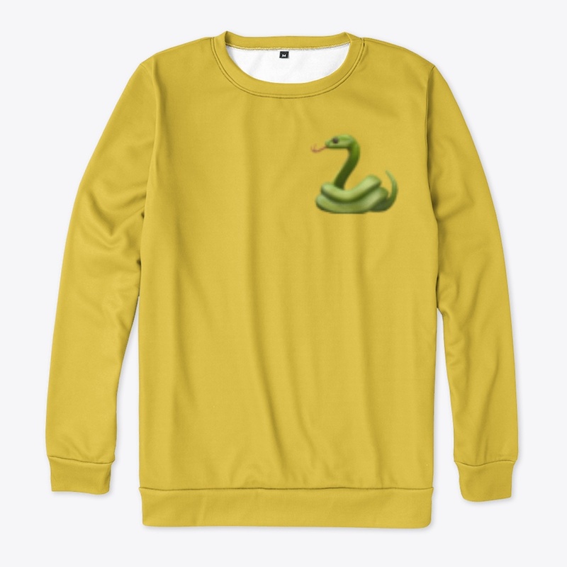 Gilique sweatshirts and long sleeve tees
