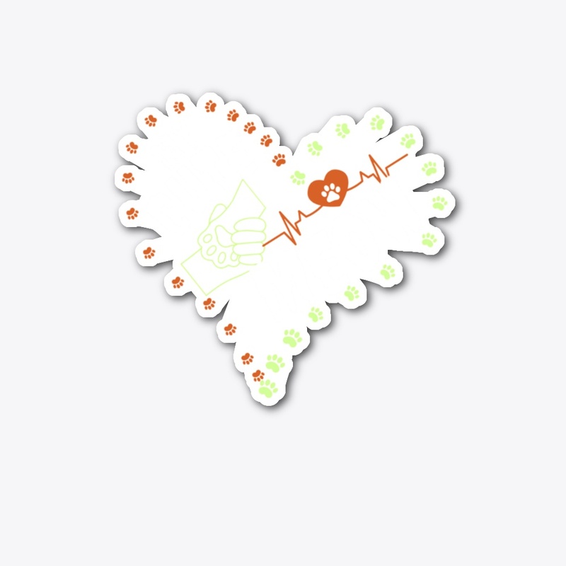 MY CUTE MEOW- cat lovers, gift mom,dad