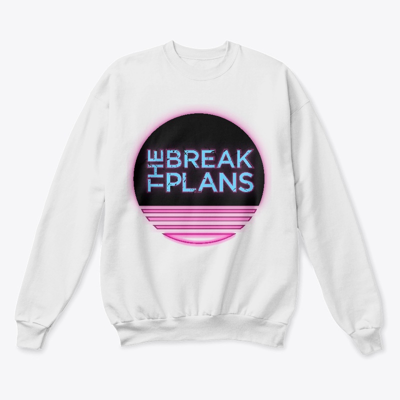 Long Sleeves