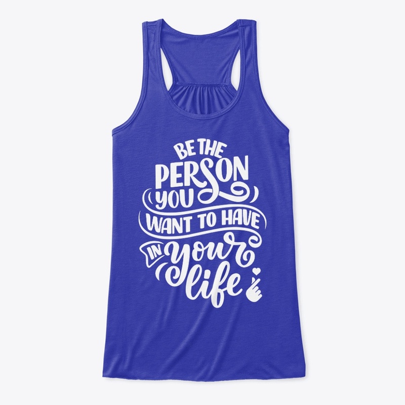 Positive Introspective | Quote