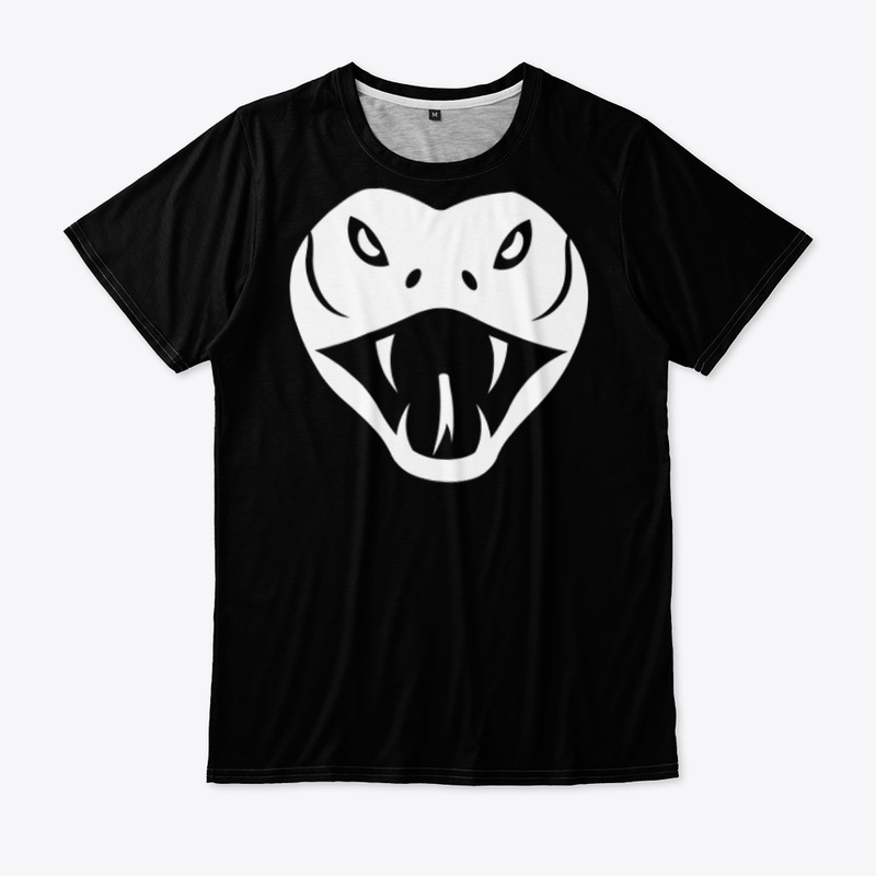Cobra Head