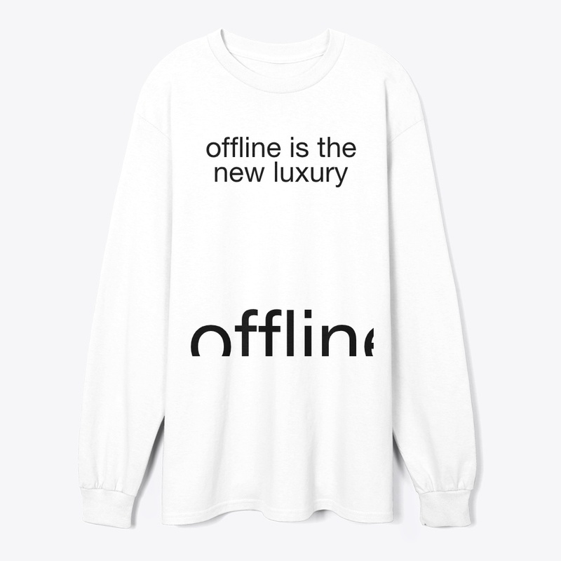 offline