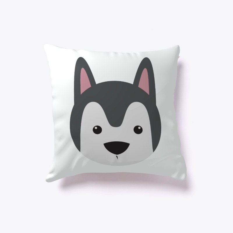  Cute Boston Terrier Puppy