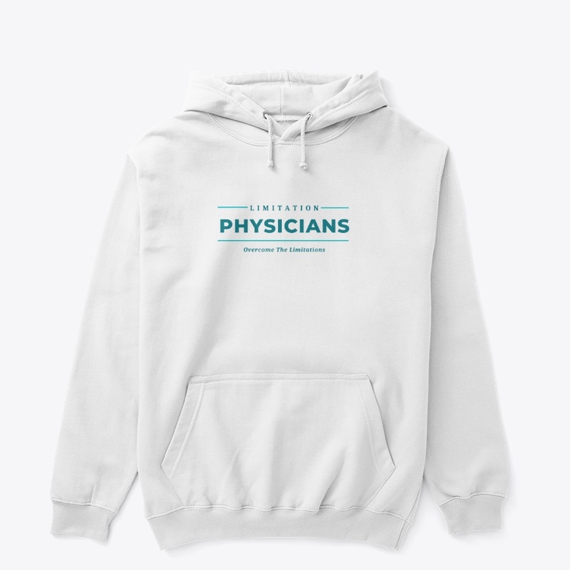 Physicians