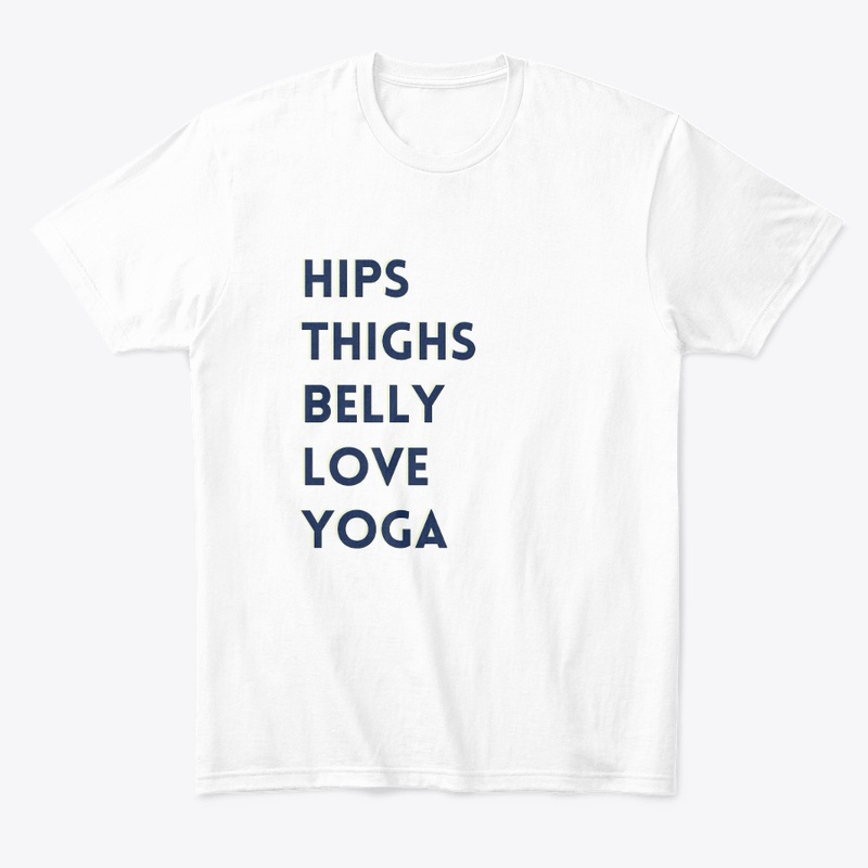 Hips-Thighs-Belly-Love-Yoga