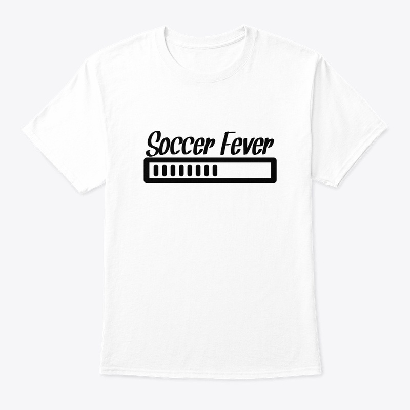 Soccer Fever Loading