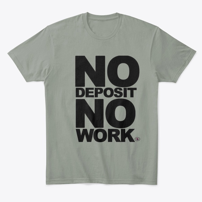 no  deposit 