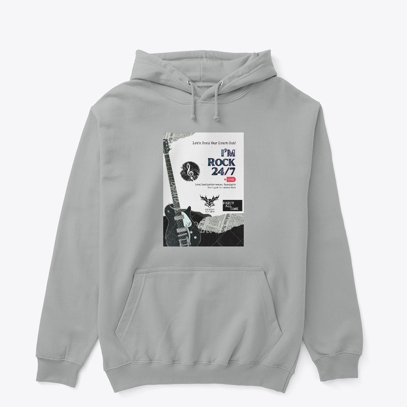 MUSIC LOVER