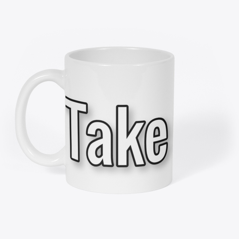 Take a Hike 