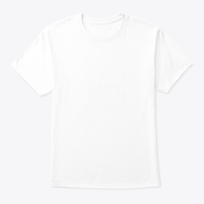 capital bra t shirt