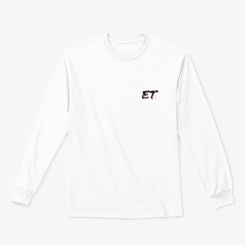 Unwantedling Merch :)