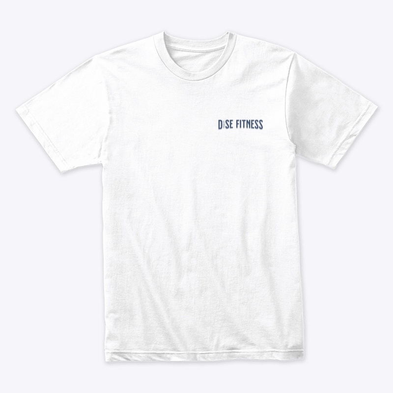 surf T