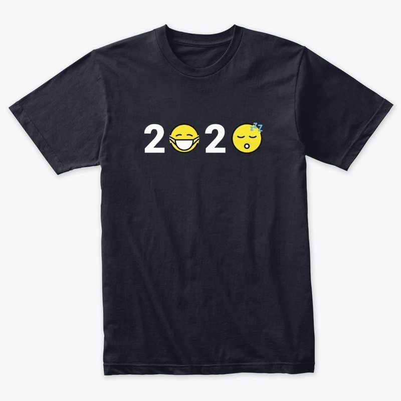 2020