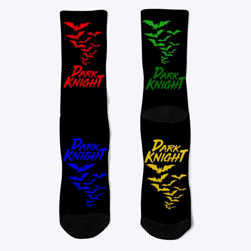 Merch