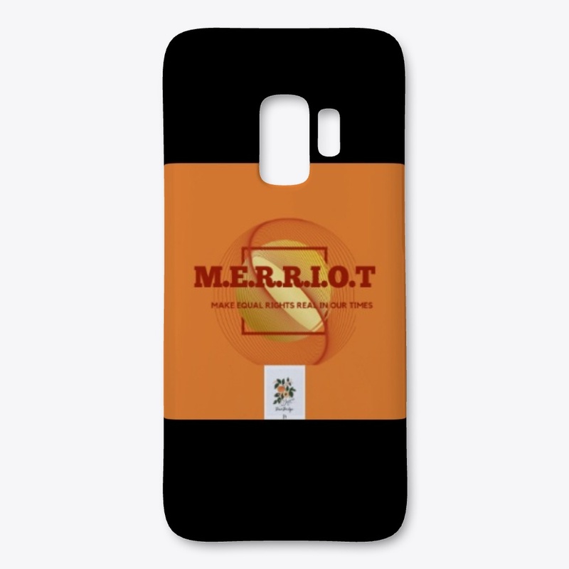MERRIOT