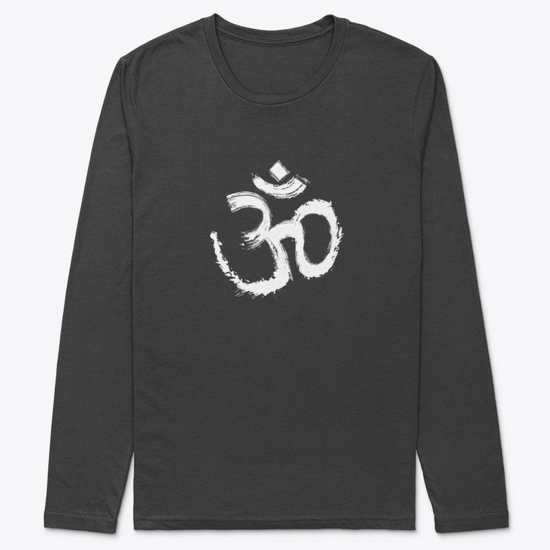 OM