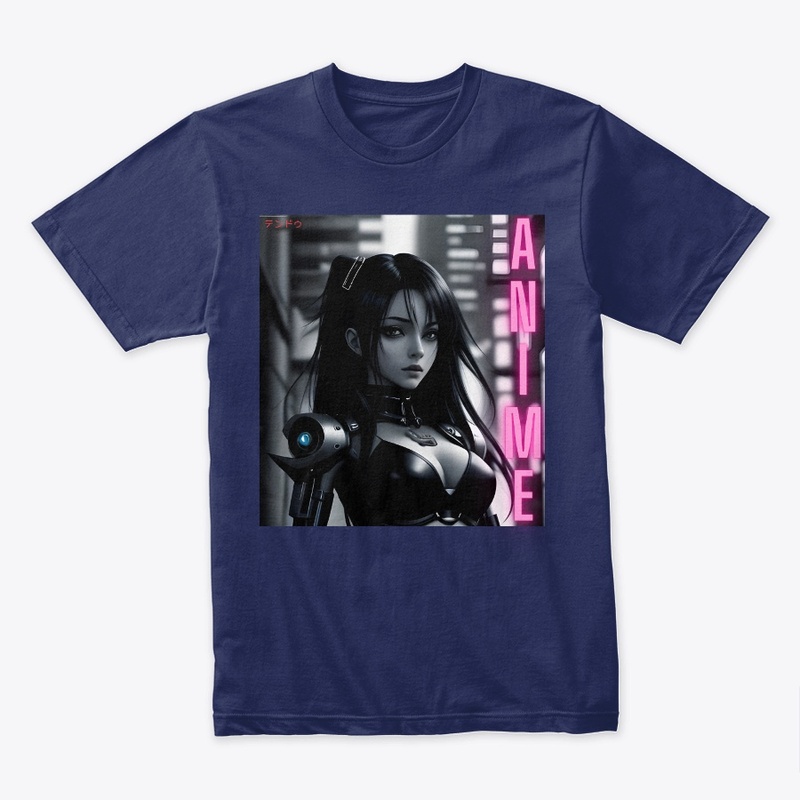 NeoSynth: Cyber Noir Collection