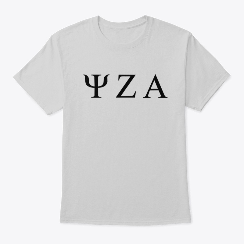 PZA Party