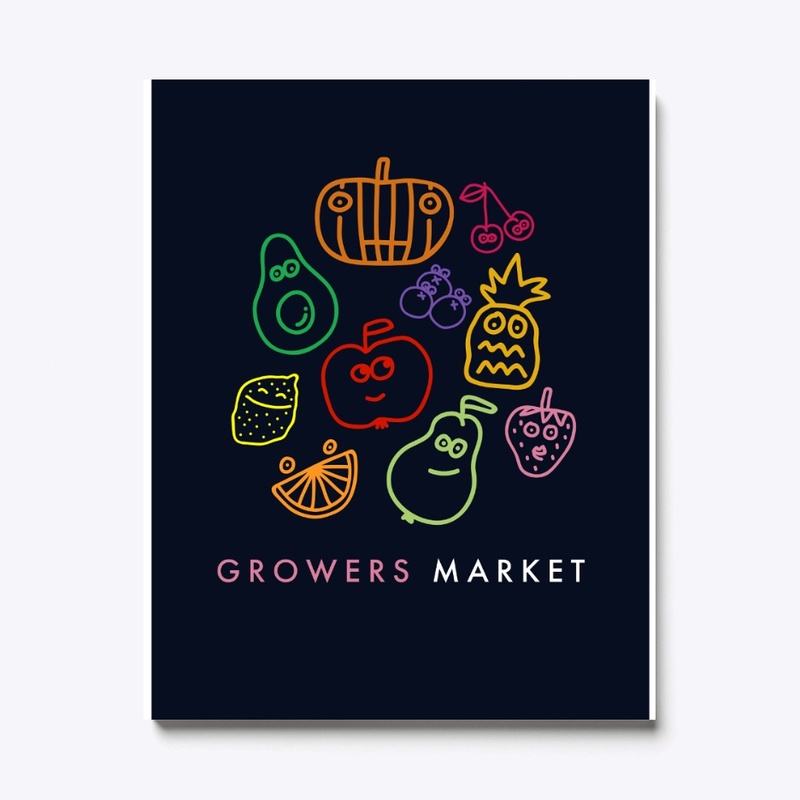 Growers Market