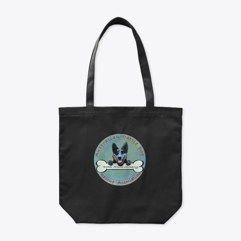 ACRDA Design #1 