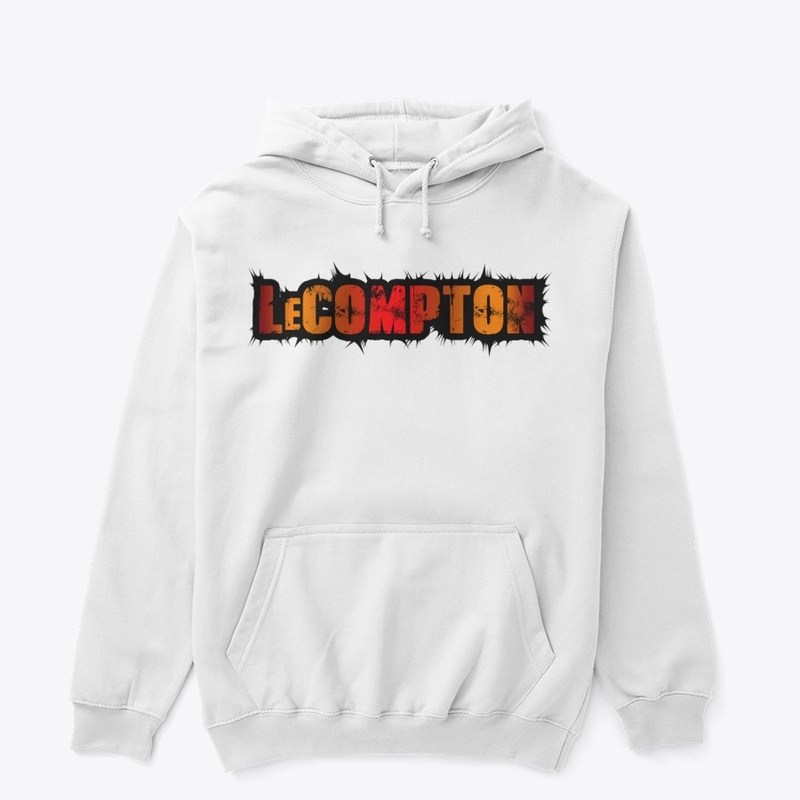 LeCompton Designs