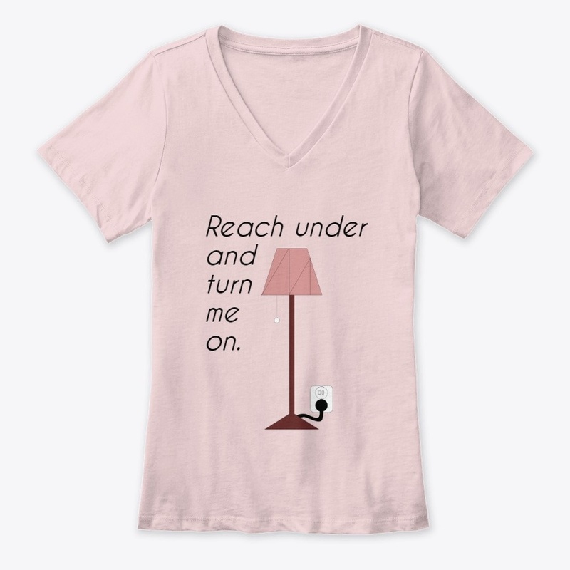 CasualTees