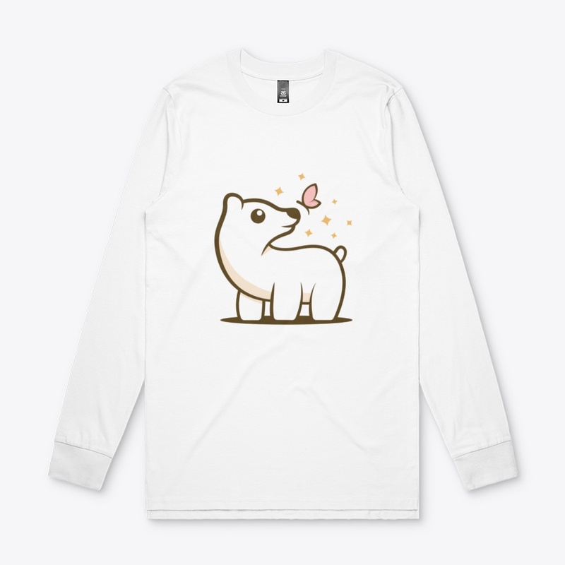 Polar Bear