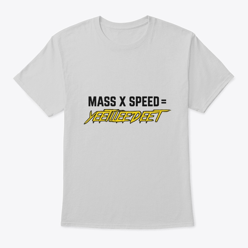 YEETILEEDEET
