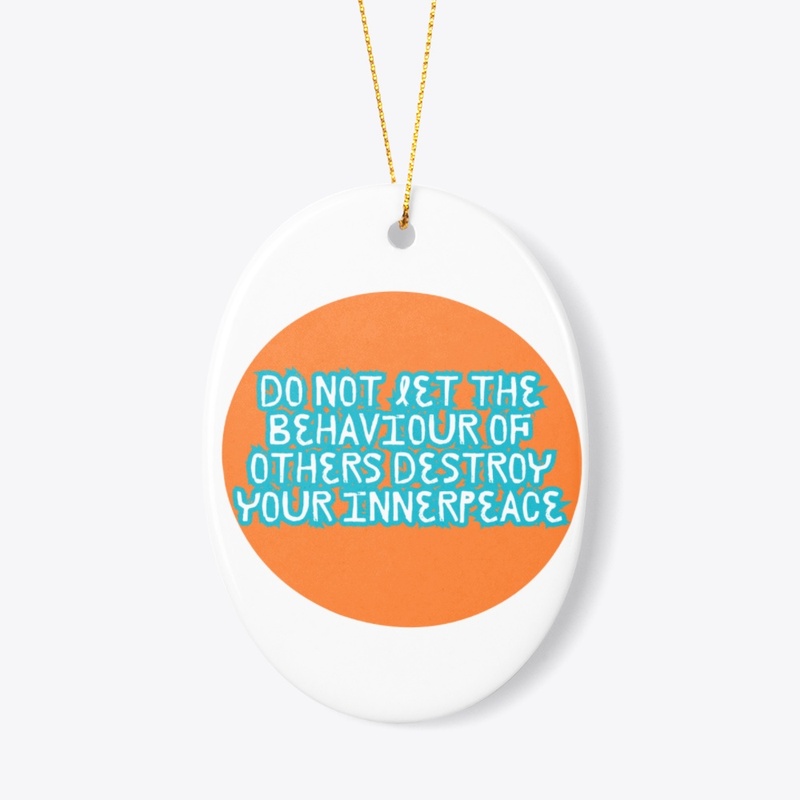 zen motivation quote