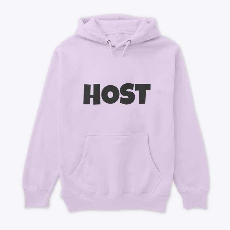 HOST
