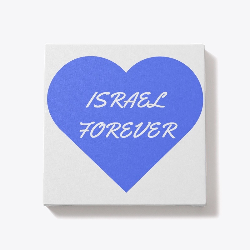 Israel Forever