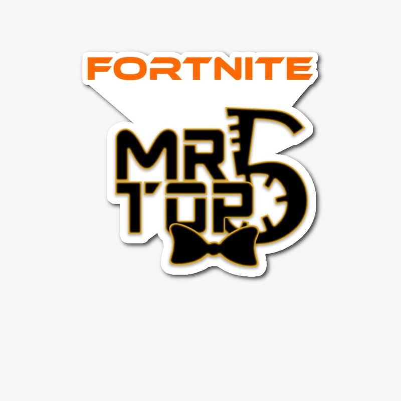 MrTop5 store