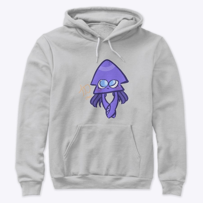 germ
