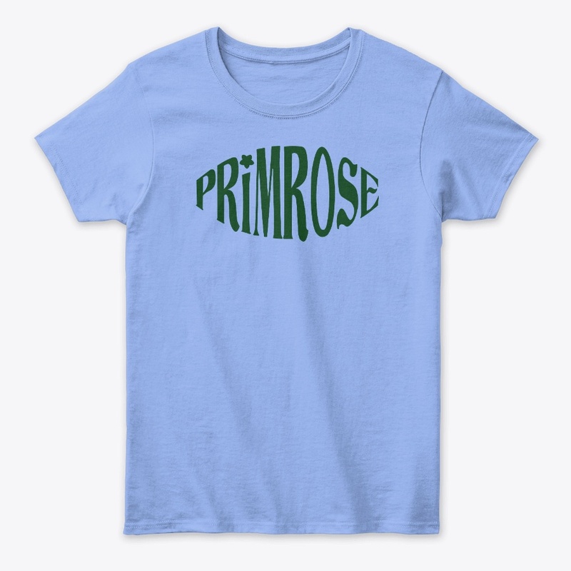 Primrose Plain Logo 