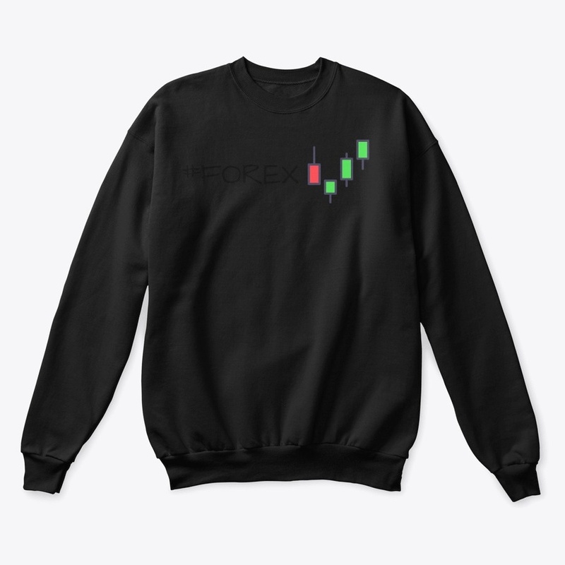 #FOREX APPAREL