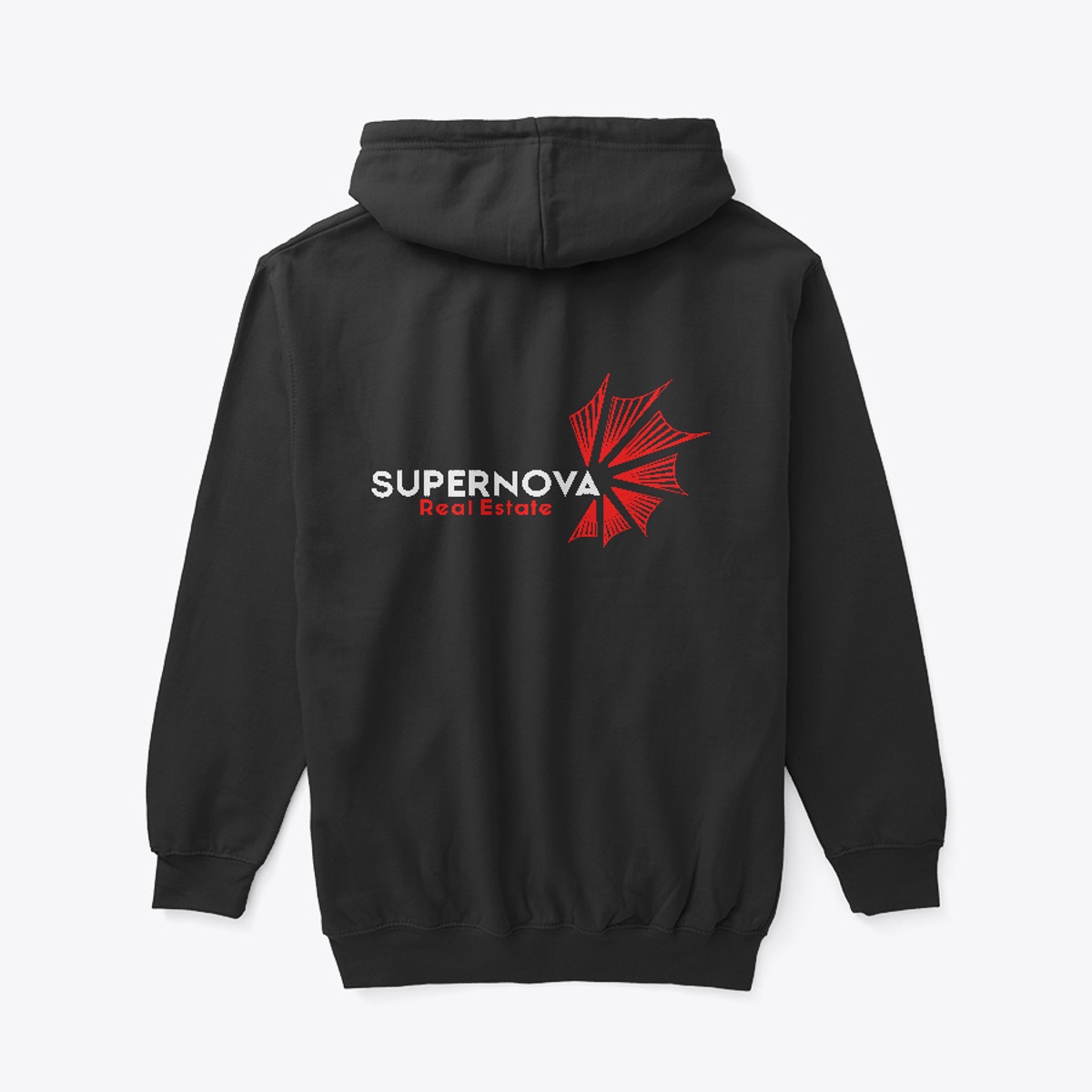 Supernova's Store