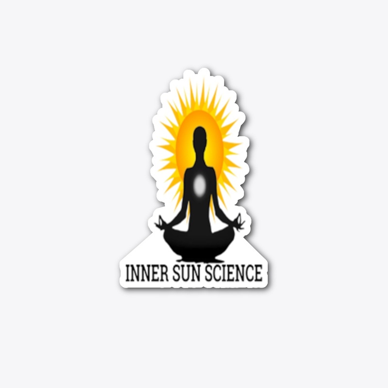 Inner Sun Science