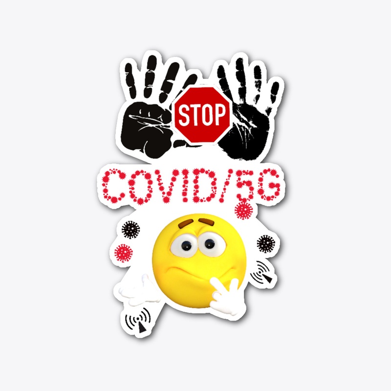 5G/Covid