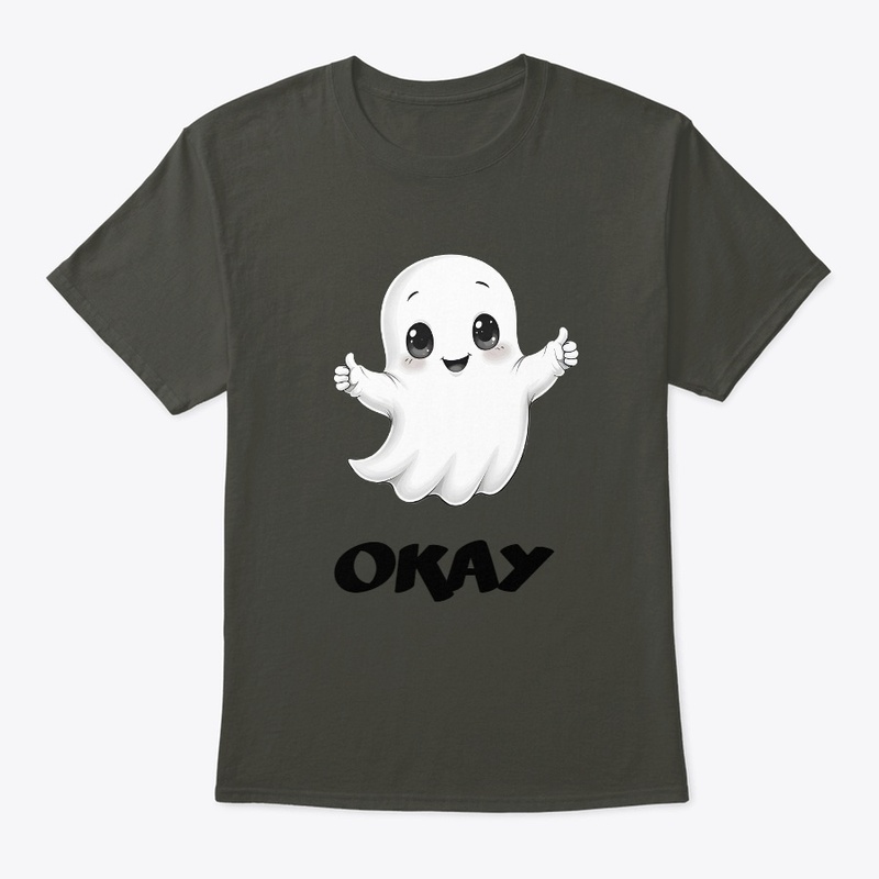Ghost of Approval
