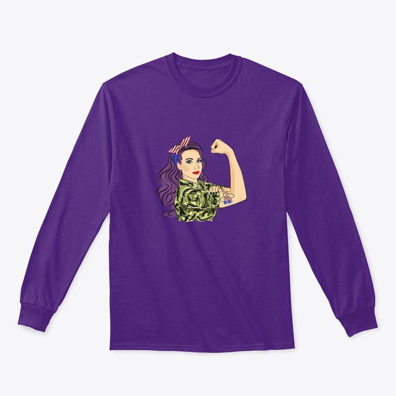 Only For Fanatics