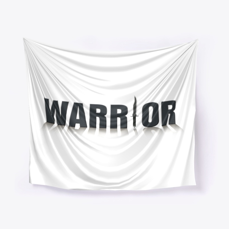 WARRIOR 2